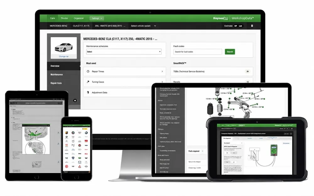 Acesso multiplataforma: PC, notebook, tablet e celular
