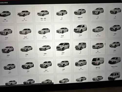 Avaliação com foto de Otávio P.